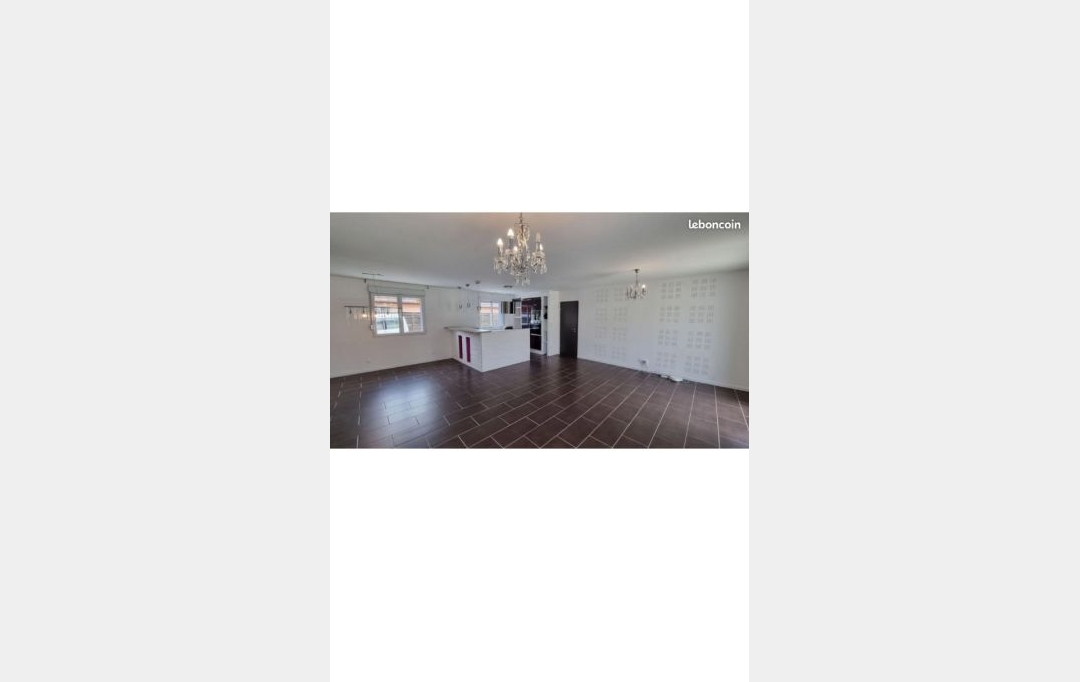 FAMICITY : House | SAGY (71580) | 137 m2 | 239 000 € 