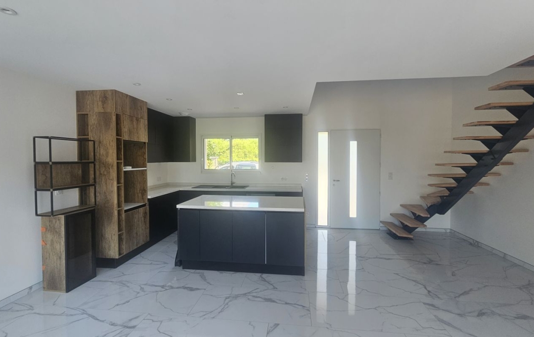 FAMICITY : Maison / Villa | CHALON-SUR-SAONE (71100) | 105 m2 | 295 000 € 
