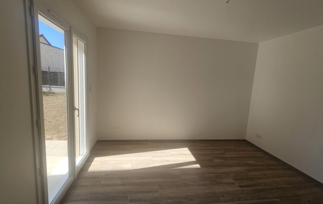 FAMICITY : Maison / Villa | CHALON-SUR-SAONE (71100) | 105 m2 | 295 000 € 
