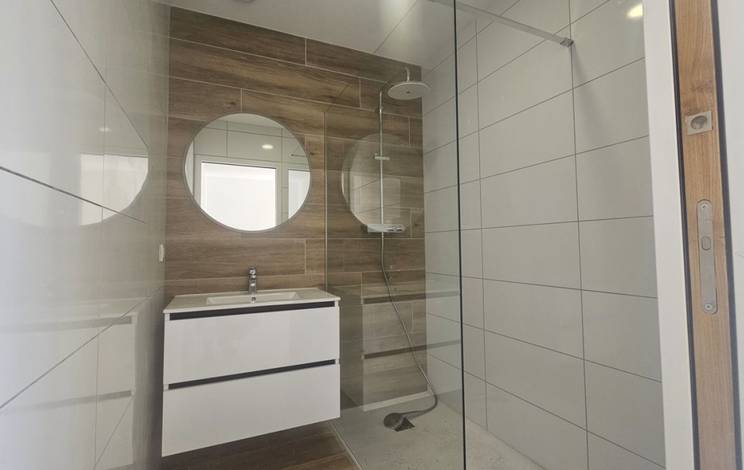 FAMICITY : Maison / Villa | CHALON-SUR-SAONE (71100) | 105 m2 | 295 000 € 