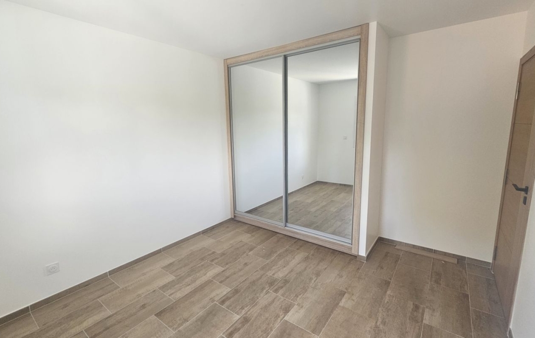 FAMICITY : Maison / Villa | CHALON-SUR-SAONE (71100) | 105 m2 | 295 000 € 