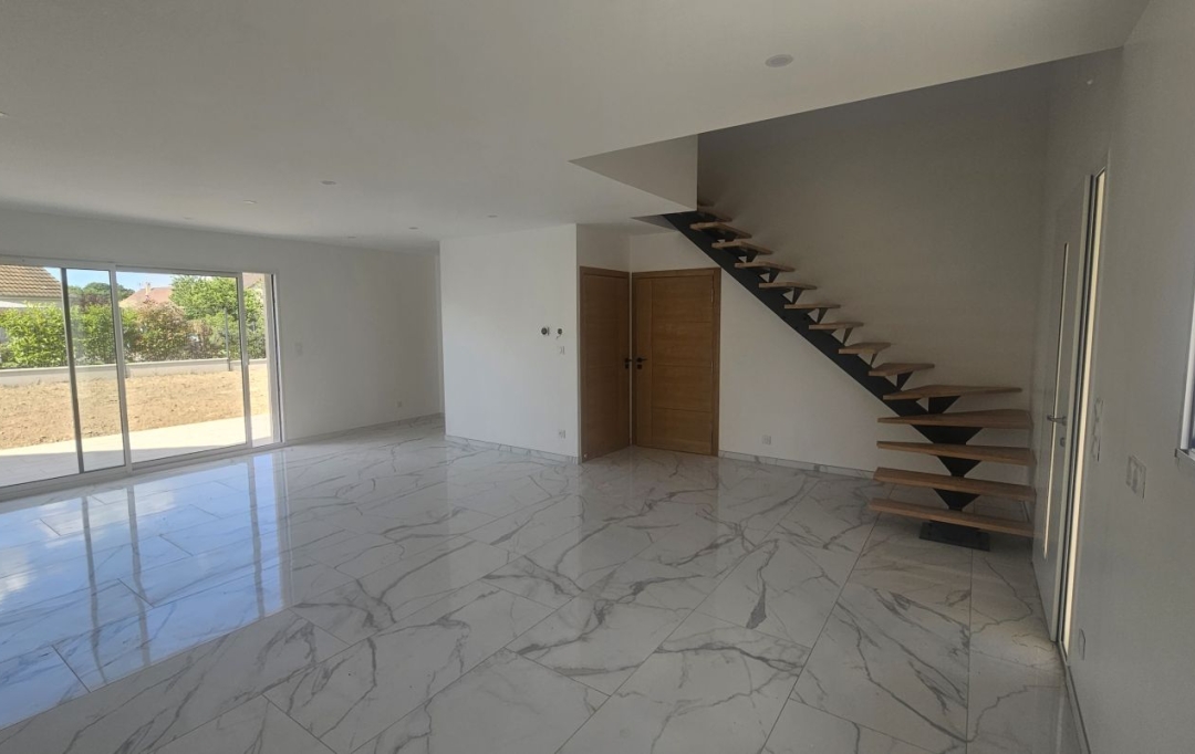 FAMICITY : Maison / Villa | CHALON-SUR-SAONE (71100) | 105 m2 | 275 000 € 