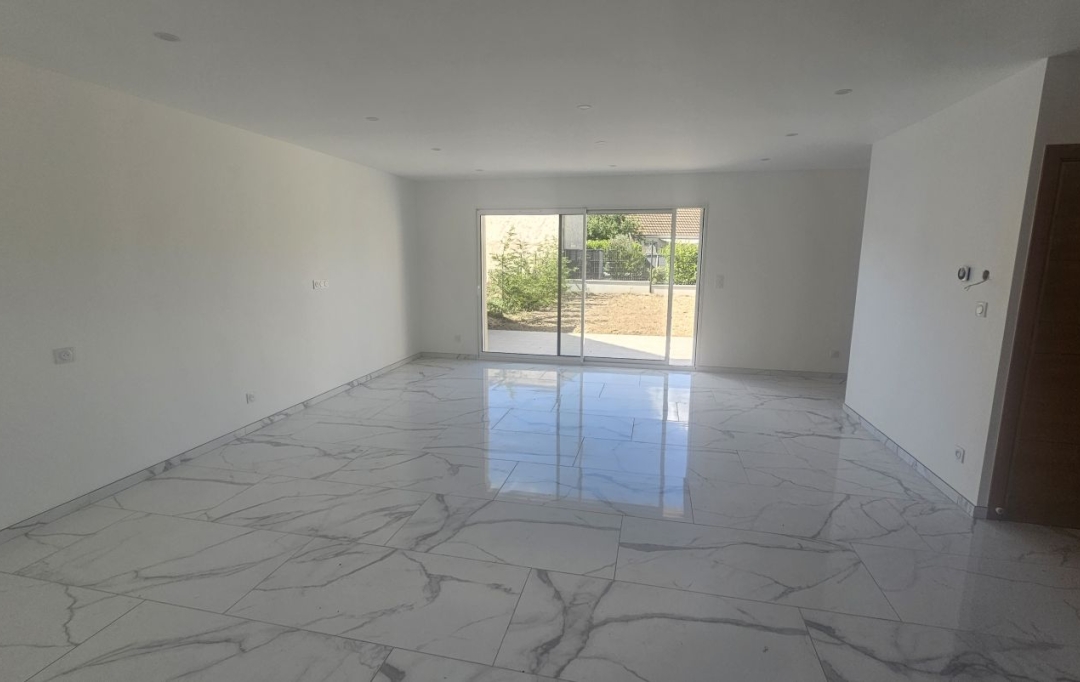 FAMICITY : Maison / Villa | CHALON-SUR-SAONE (71100) | 105 m2 | 275 000 € 