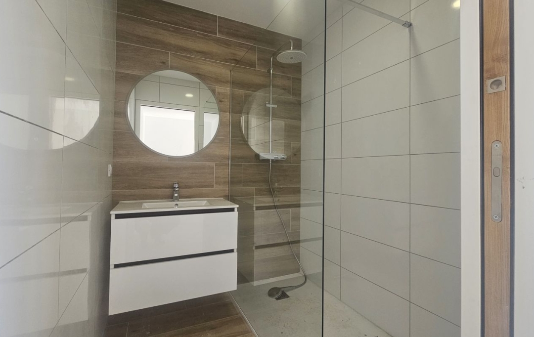 FAMICITY : Maison / Villa | CHALON-SUR-SAONE (71100) | 105 m2 | 275 000 € 