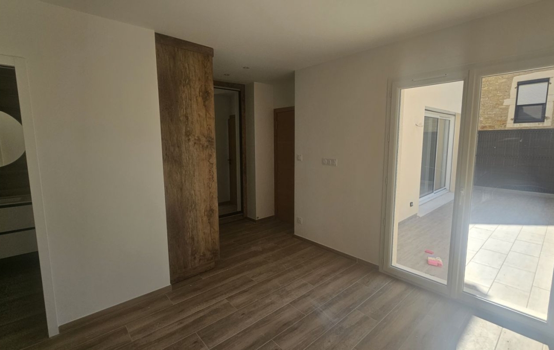 FAMICITY : Maison / Villa | CHALON-SUR-SAONE (71100) | 105 m2 | 275 000 € 