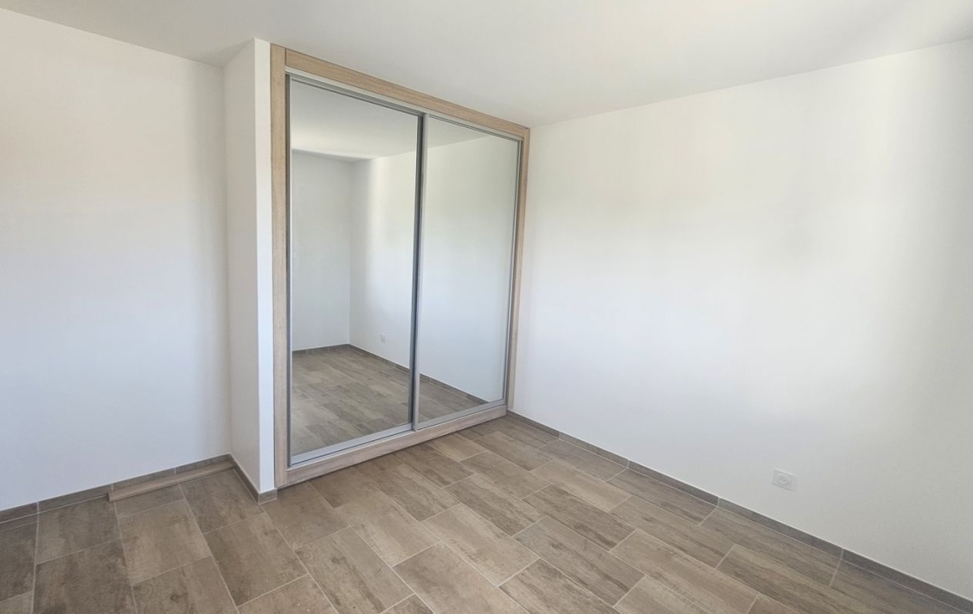 FAMICITY : Maison / Villa | CHALON-SUR-SAONE (71100) | 105 m2 | 275 000 € 