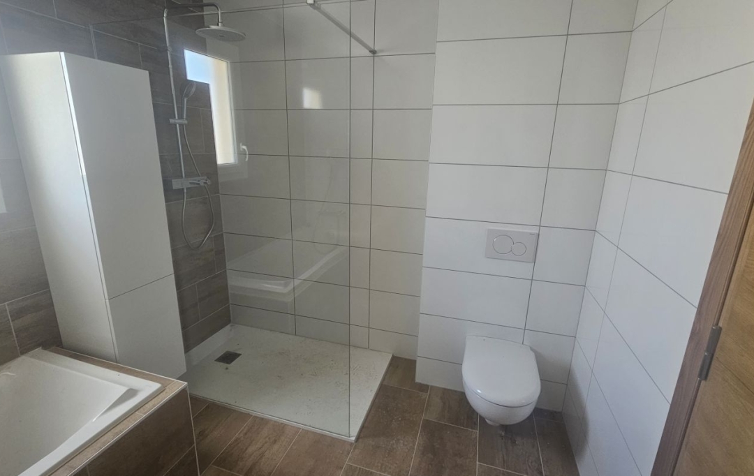 FAMICITY : Maison / Villa | CHALON-SUR-SAONE (71100) | 105 m2 | 275 000 € 
