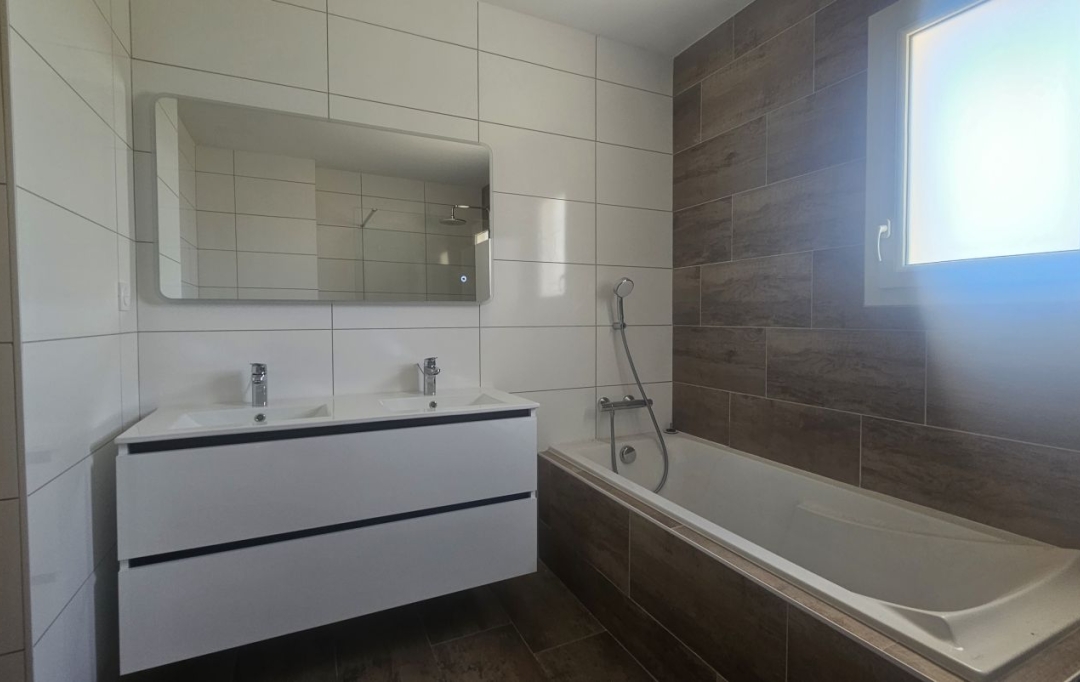 FAMICITY : Maison / Villa | CHALON-SUR-SAONE (71100) | 105 m2 | 275 000 € 