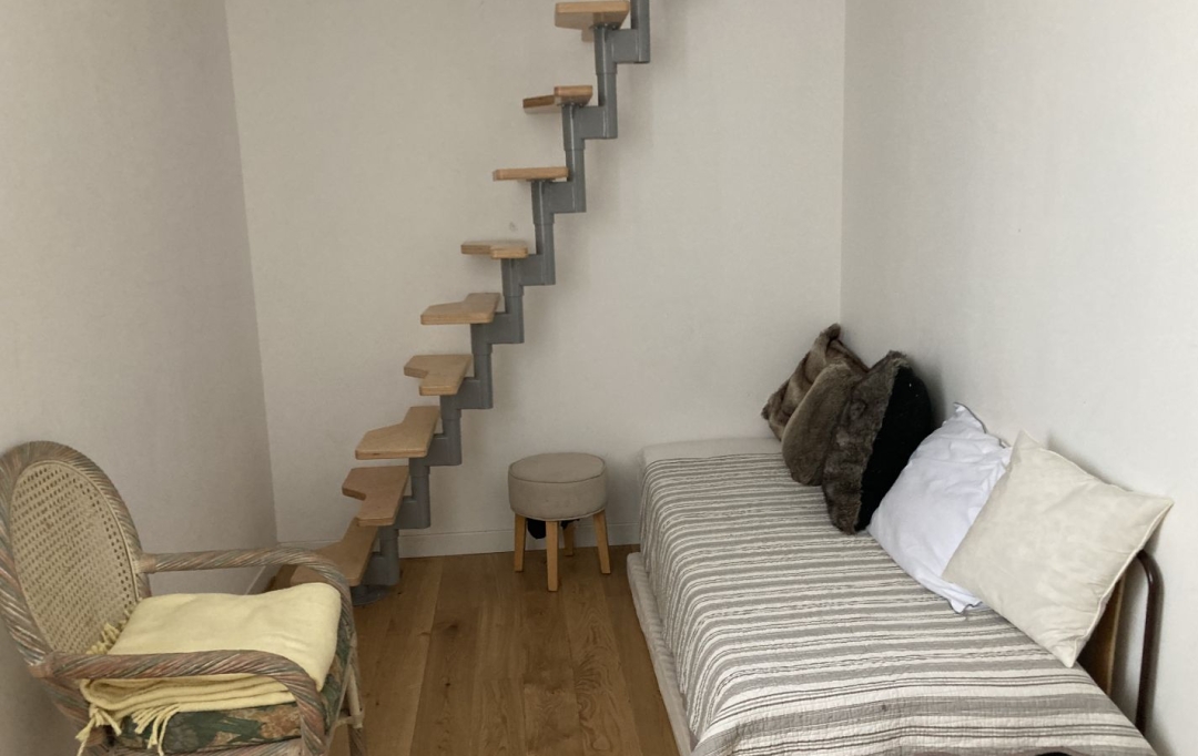 FAMICITY : Apartment | LOUHANS (71500) | 118 m2 | 219 500 € 