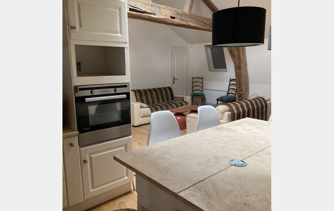 FAMICITY : Apartment | LOUHANS (71500) | 118 m2 | 219 500 € 