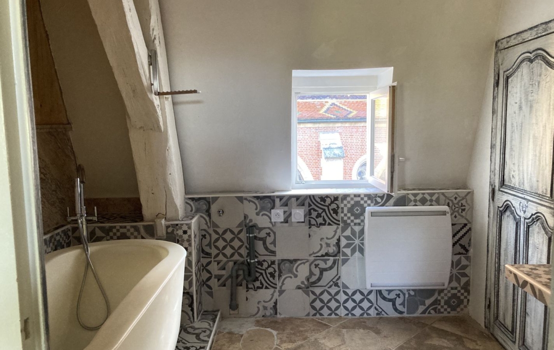 FAMICITY : Apartment | LOUHANS (71500) | 118 m2 | 219 500 € 