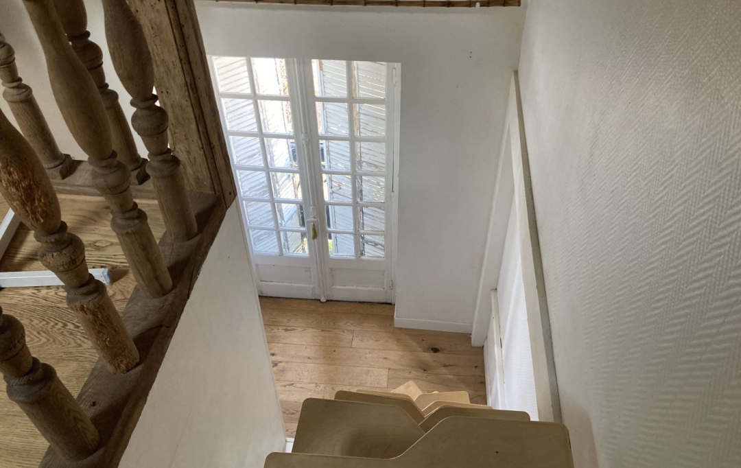 FAMICITY : Apartment | LOUHANS (71500) | 118 m2 | 219 500 € 
