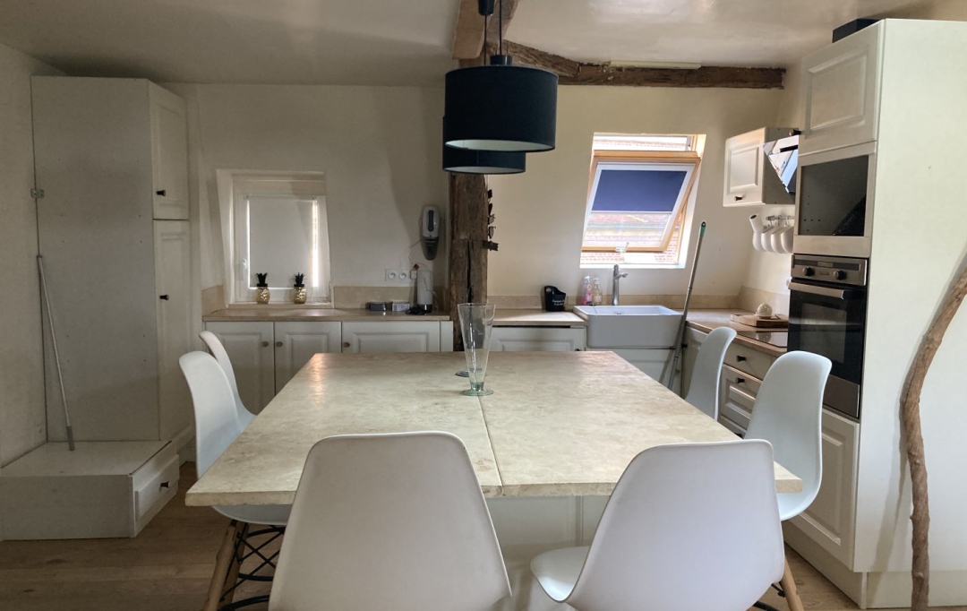 FAMICITY : Apartment | LOUHANS (71500) | 118 m2 | 219 500 € 