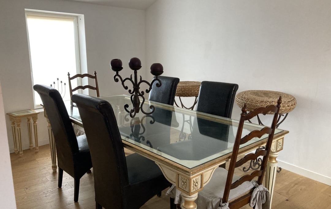 FAMICITY : Apartment | LOUHANS (71500) | 118 m2 | 219 500 € 