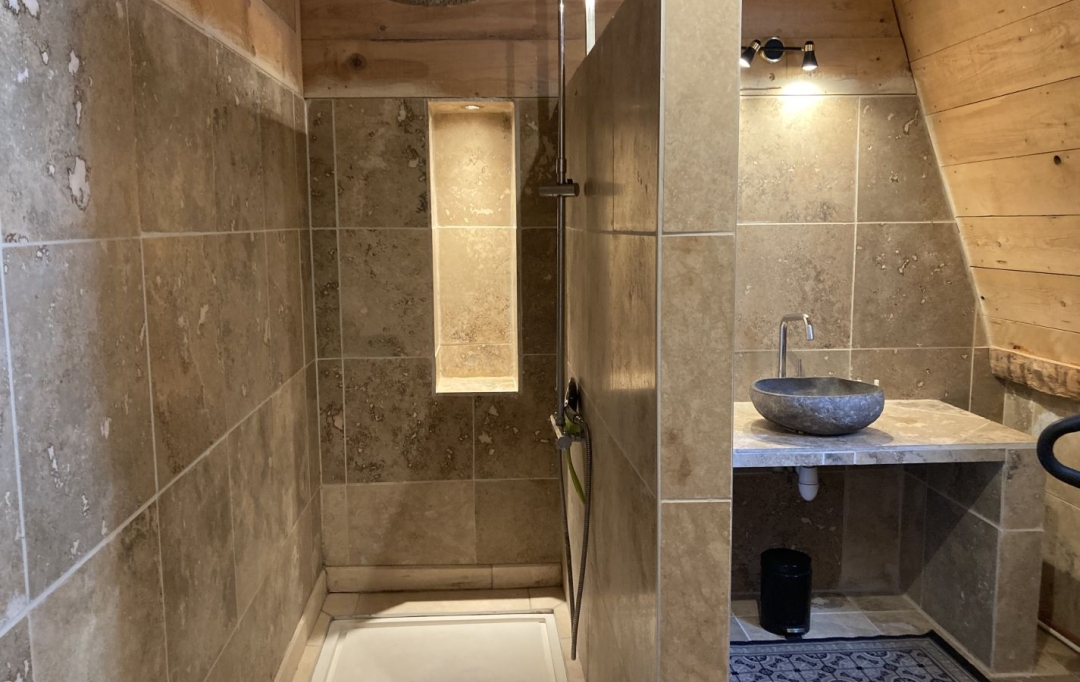 FAMICITY : Apartment | LOUHANS (71500) | 118 m2 | 219 500 € 