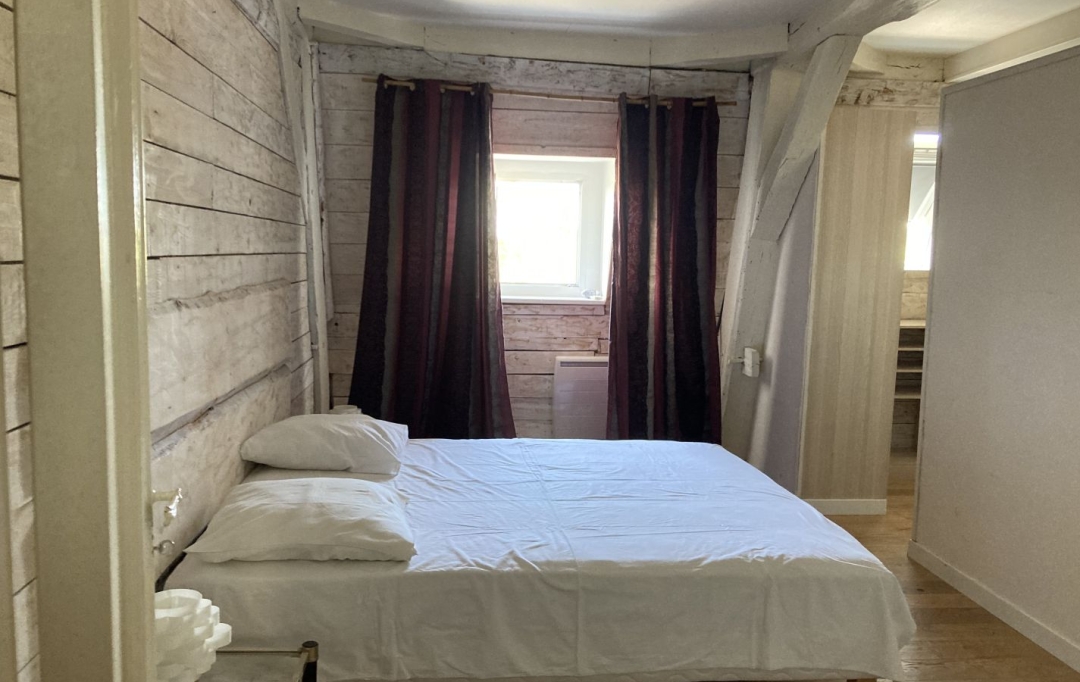 FAMICITY : Apartment | LOUHANS (71500) | 118 m2 | 219 500 € 