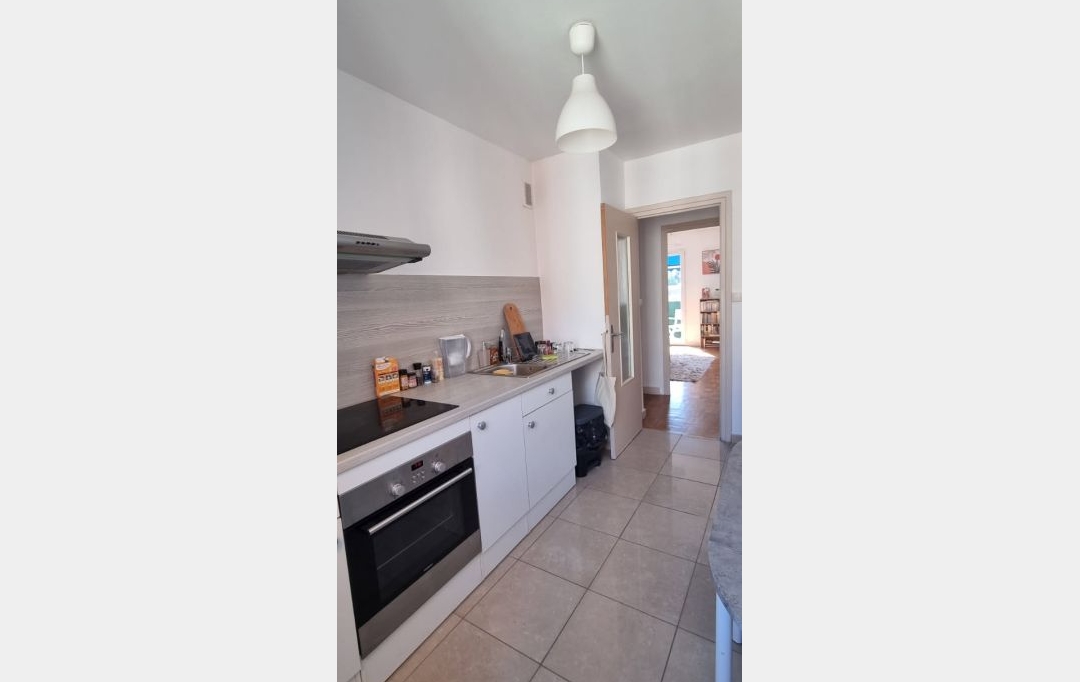 FAMICITY : Appartement | CHALON-SUR-SAONE (71100) | 58 m2 | 78 000 € 