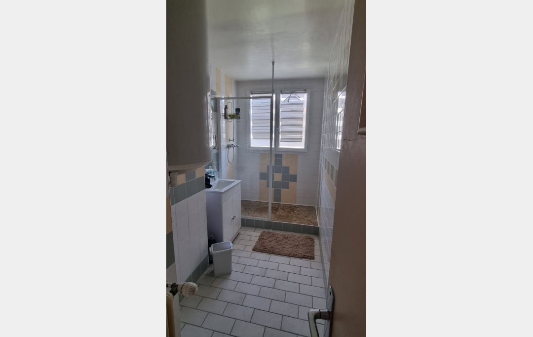 FAMICITY : Appartement | CHALON-SUR-SAONE (71100) | 58 m2 | 78 000 € 