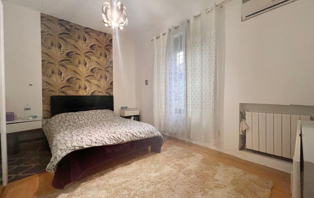 FAMICITY : Maison / Villa | MONTCEAU-LES-MINES (71300) | 120 m2 | 134 900 € 