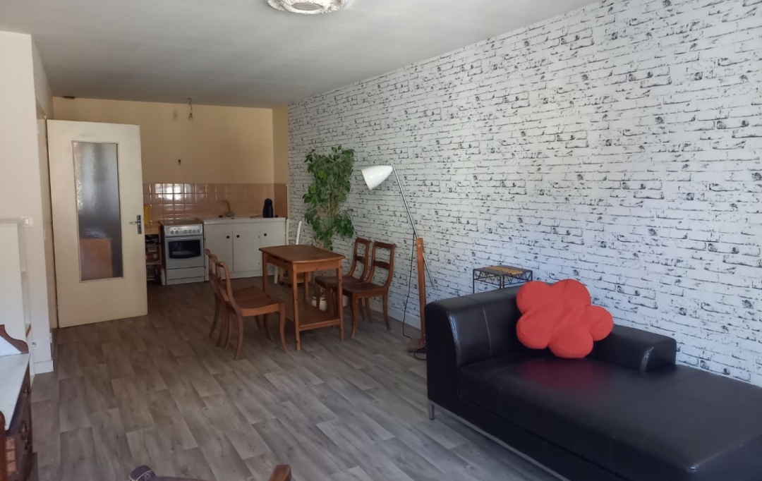 FAMICITY : Apartment | LONS-LE-SAUNIER (39000) | 106 m2 | 209 500 € 