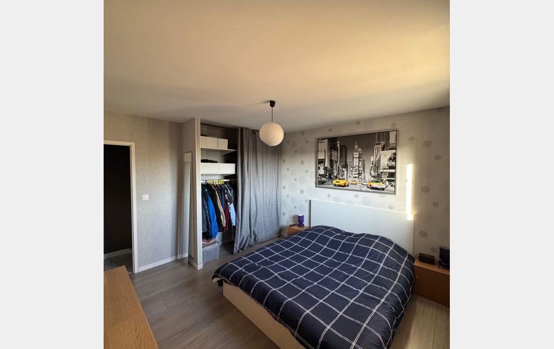 FAMICITY : Maison / Villa | BRAZEY-EN-PLAINE (21470) | 90 m2 | 199 000 € 
