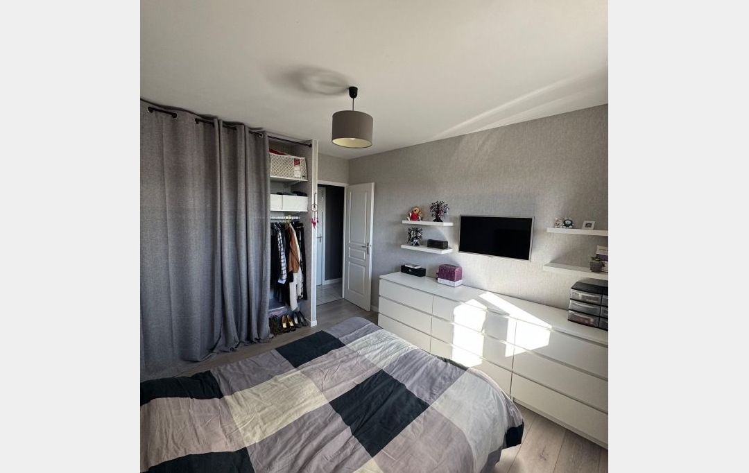 FAMICITY : Maison / Villa | BRAZEY-EN-PLAINE (21470) | 90 m2 | 199 000 € 