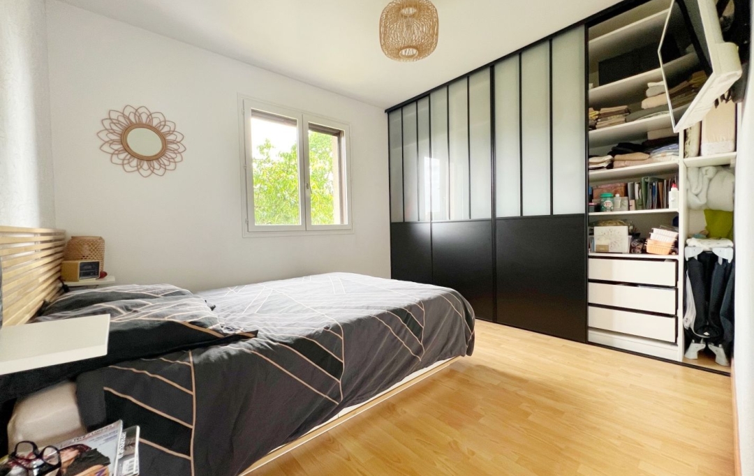 FAMICITY : Maison / Villa | CHALON-SUR-SAONE (71100) | 138 m2 | 292 000 € 
