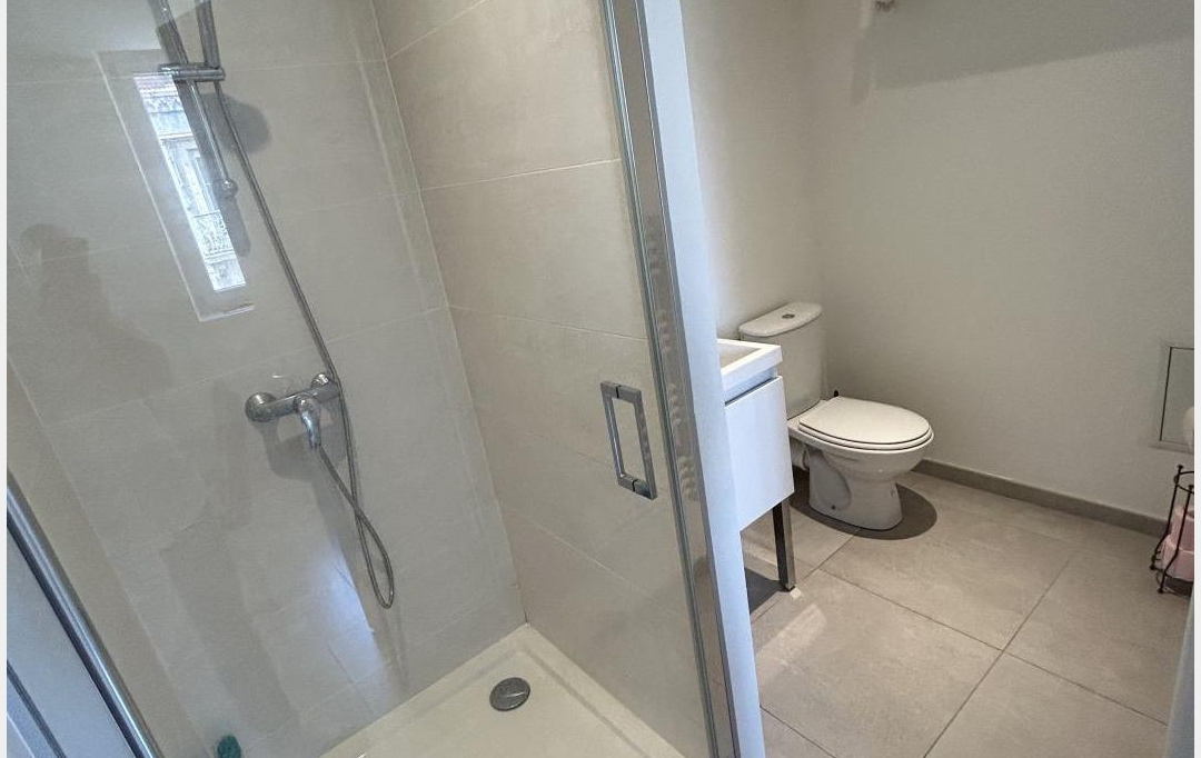 FAMICITY : Apartment | DIJON (21000) | 28 m2 | 93 000 € 