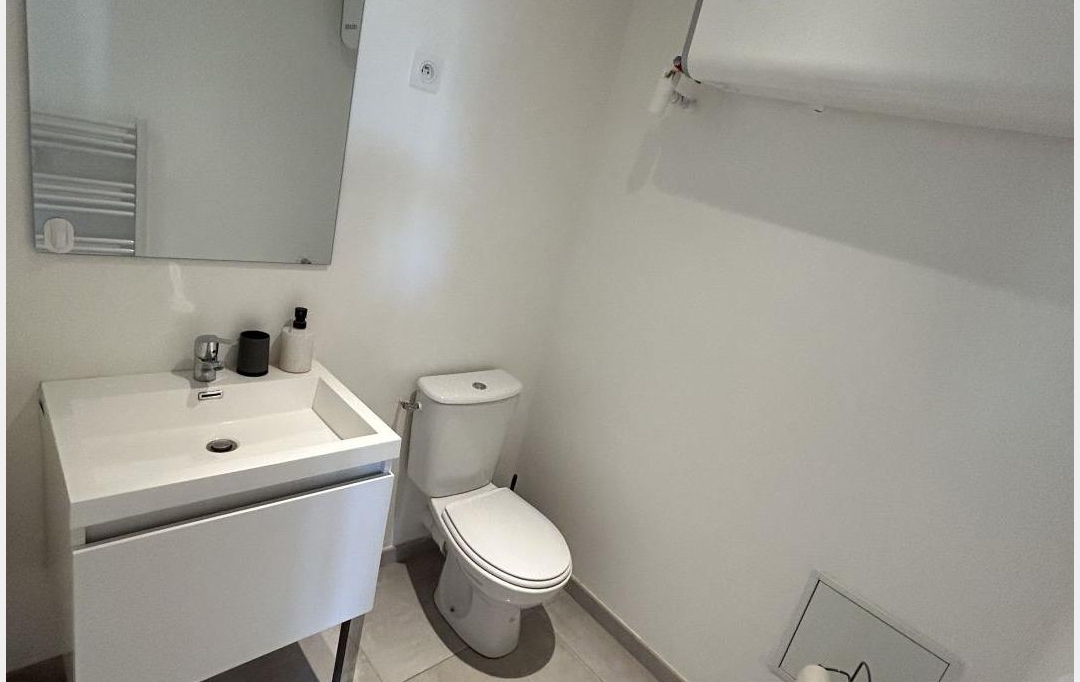 FAMICITY : Apartment | DIJON (21000) | 28 m2 | 93 000 € 