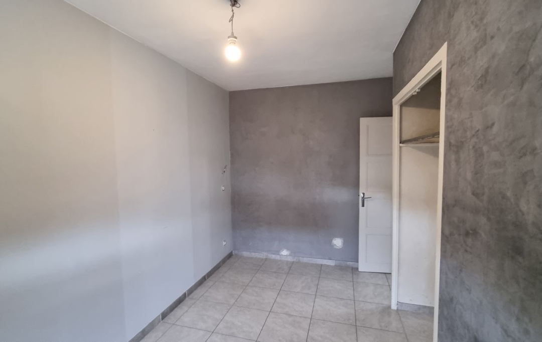 FAMICITY : Maison / Villa | CHALON-SUR-SAONE (71100) | 80 m2 | 185 000 € 