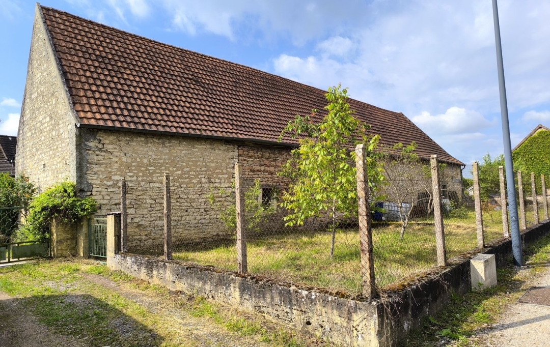FAMICITY : Maison / Villa | CHALON-SUR-SAONE (71100) | 168 m2 | 138 000 € 