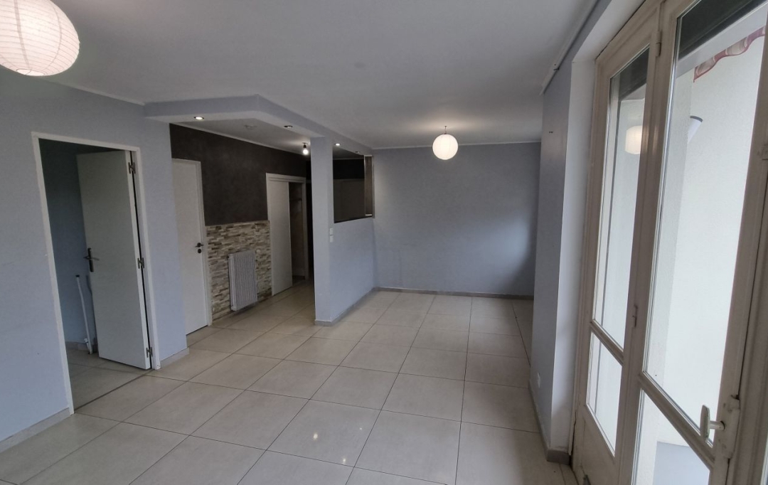 FAMICITY : Maison / Villa | CHALON-SUR-SAONE (71100) | 81 m2 | 199 000 € 