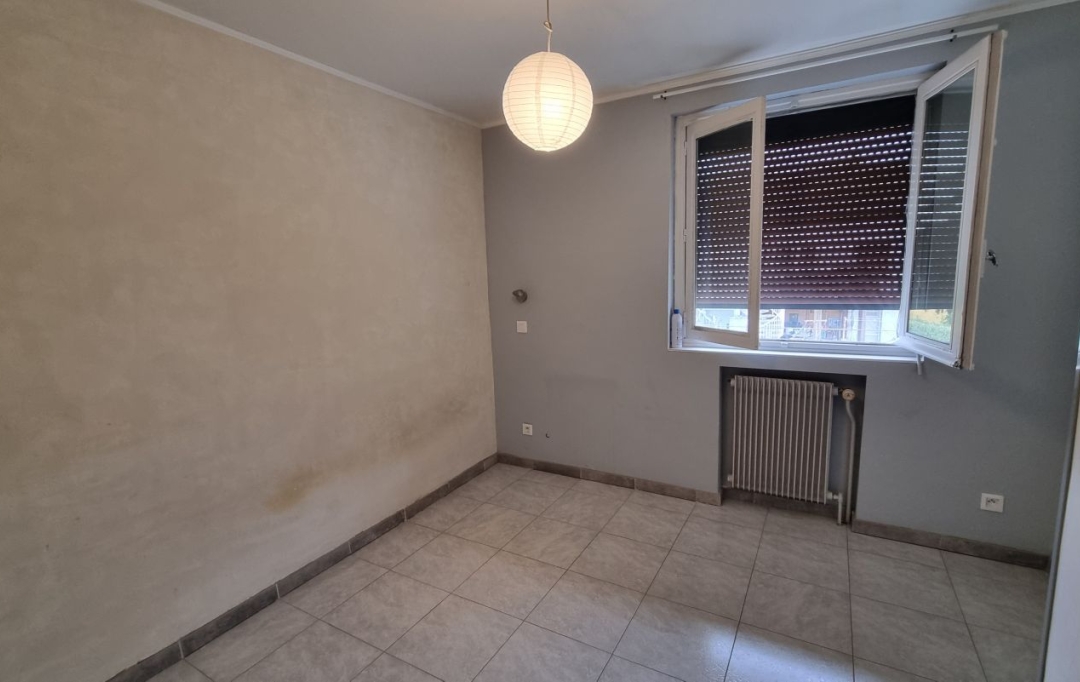 FAMICITY : Maison / Villa | CHALON-SUR-SAONE (71100) | 81 m2 | 199 000 € 