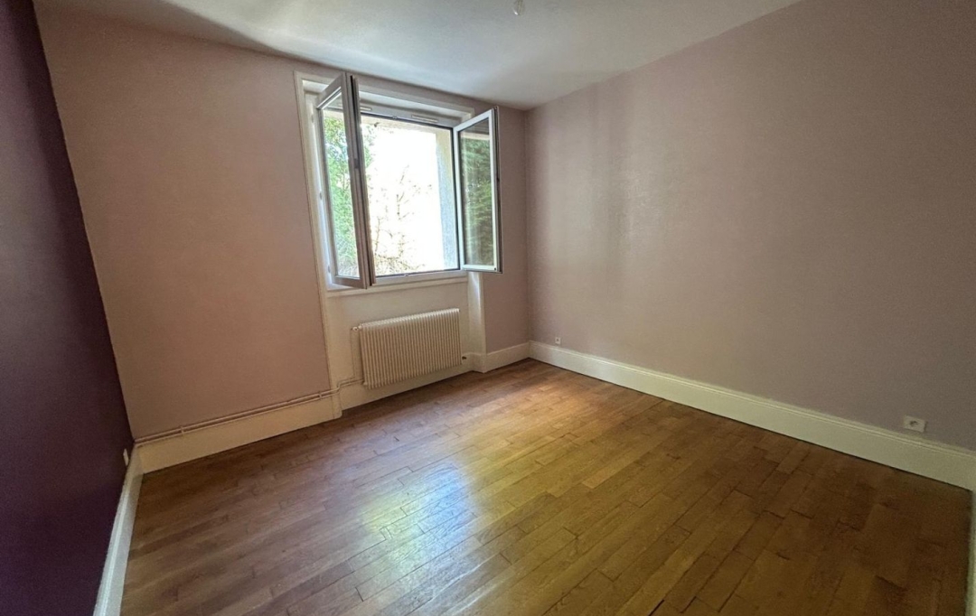 FAMICITY : Maison / Villa | CHALON-SUR-SAONE (71100) | 81 m2 | 199 000 € 
