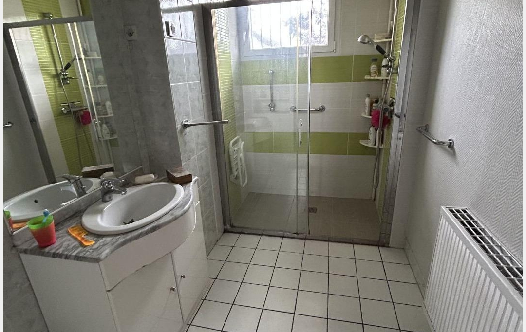 FAMICITY : Maison / Villa | LOSNE (21170) | 88 m2 | 159 000 € 