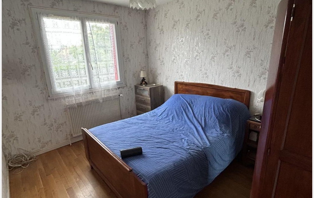 FAMICITY : Maison / Villa | LOSNE (21170) | 88 m2 | 159 000 € 