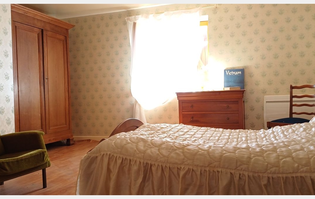 FAMICITY : House | MONTREVEL (39320) | 90 m2 | 115 000 € 