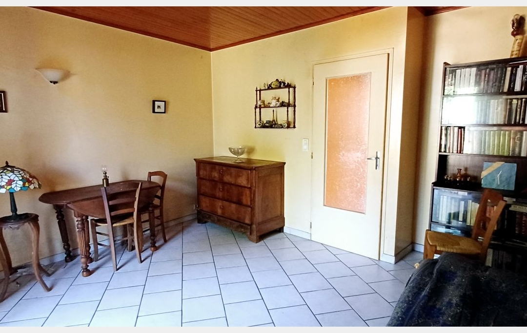 FAMICITY : House | MONTREVEL (39320) | 90 m2 | 115 000 € 