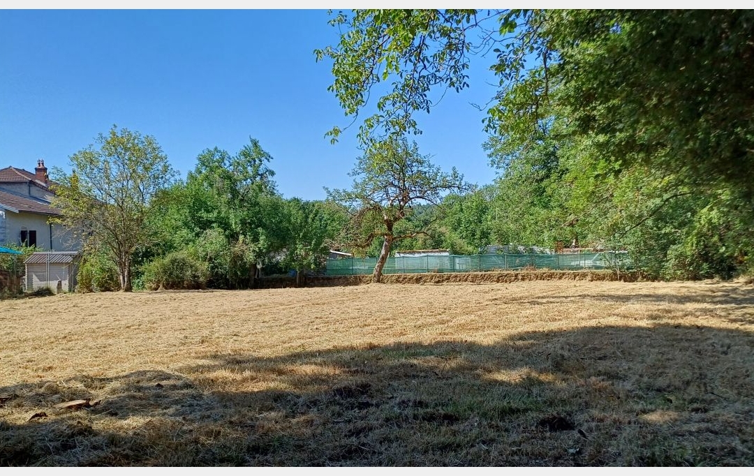 FAMICITY : House | MONTREVEL (39320) | 90 m2 | 115 000 € 