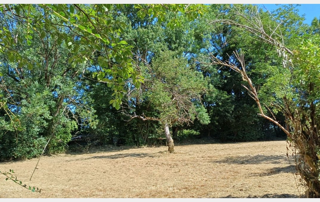 FAMICITY : House | MONTREVEL (39320) | 90 m2 | 115 000 € 