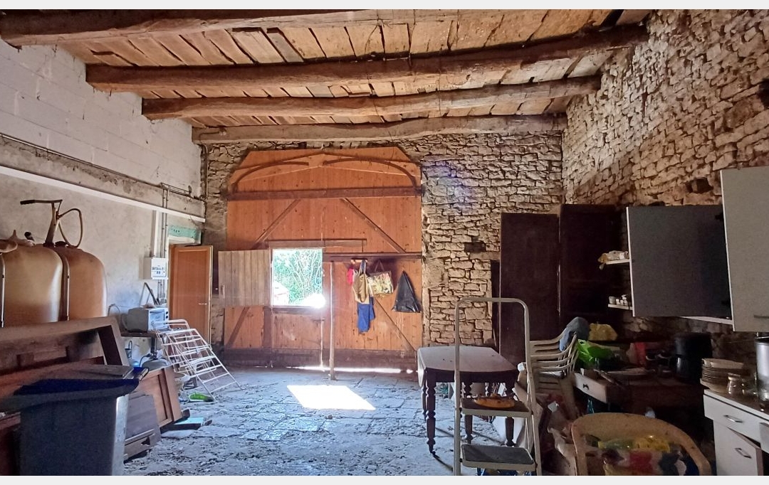 FAMICITY : House | MONTREVEL (39320) | 90 m2 | 115 000 € 