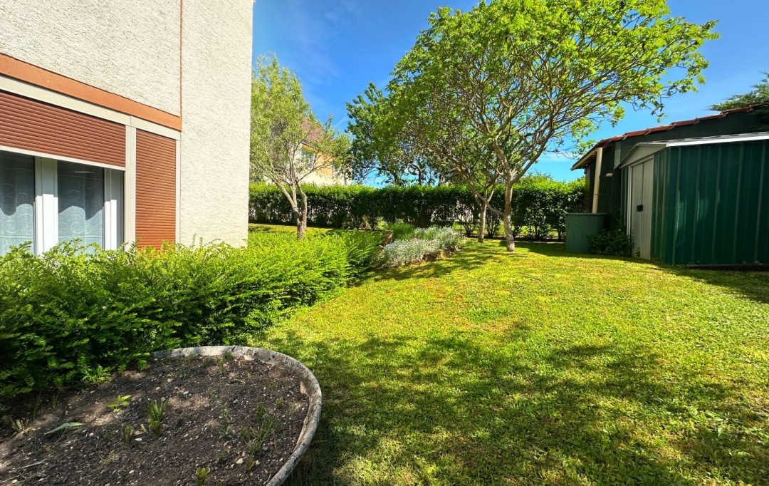 FAMICITY : Maison / Villa | SAINT-LEGER-SUR-DHEUNE (71510) | 81 m2 | 179 000 € 