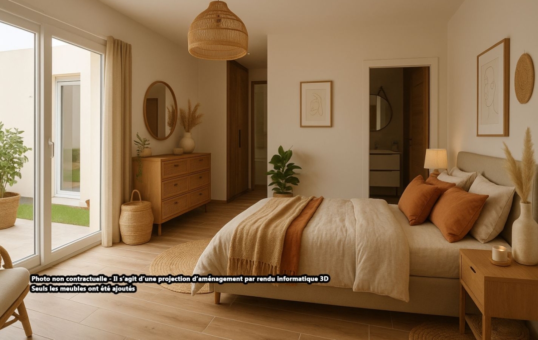 FAMICITY : Maison / Villa | CHALON-SUR-SAONE (71100) | 104 m2 | 275 000 € 