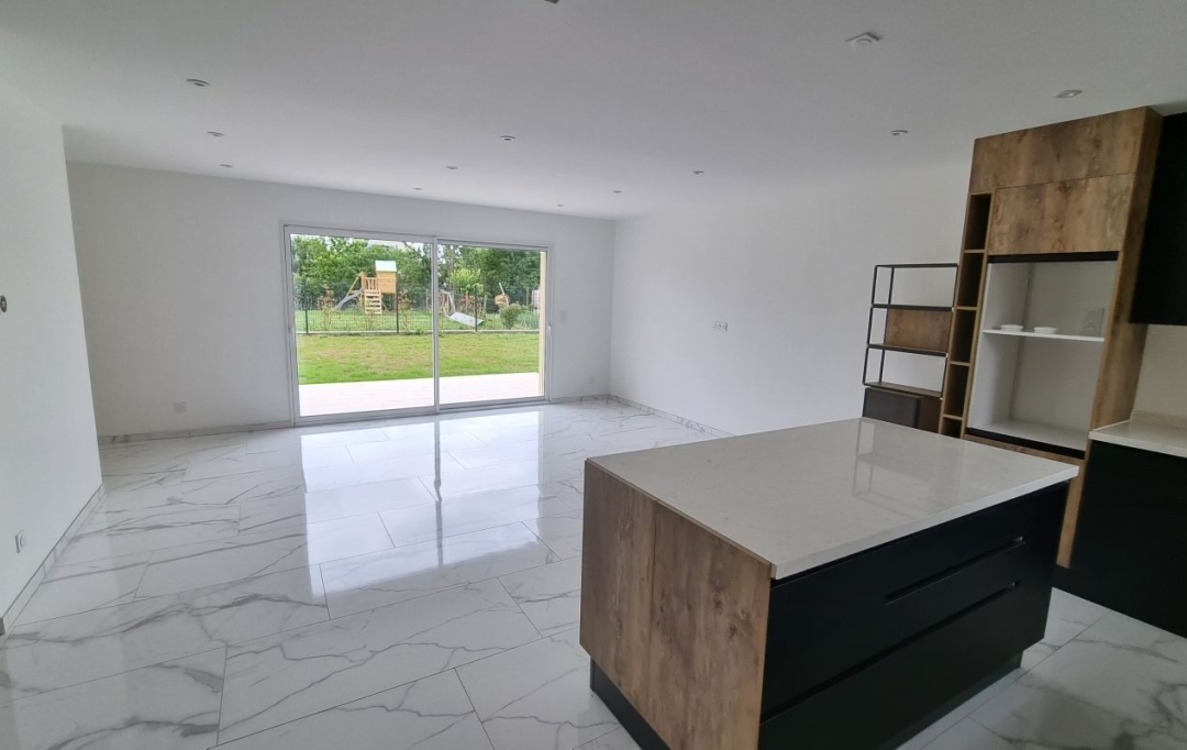 FAMICITY : Maison / Villa | CHALON-SUR-SAONE (71100) | 104 m2 | 275 000 € 