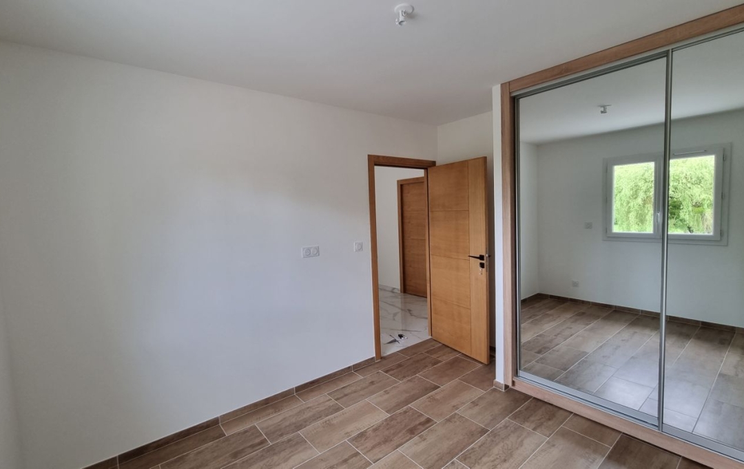 FAMICITY : Maison / Villa | CHALON-SUR-SAONE (71100) | 104 m2 | 275 000 € 