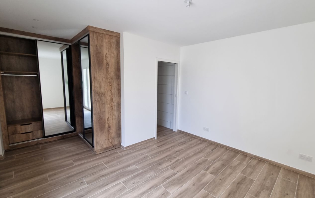 FAMICITY : House | CHALON-SUR-SAONE (71100) | 105 m2 | 255 000 € 