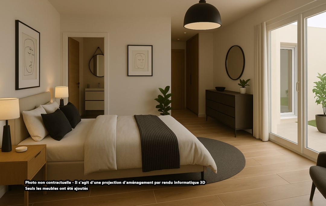 FAMICITY : House | CHALON-SUR-SAONE (71100) | 105 m2 | 255 000 € 