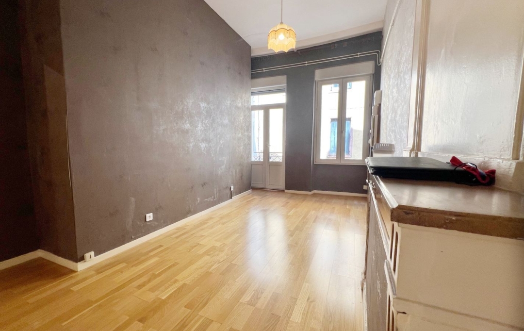 FAMICITY : Appartement | CHALON-SUR-SAONE (71100) | 74 m2 | 92 900 € 