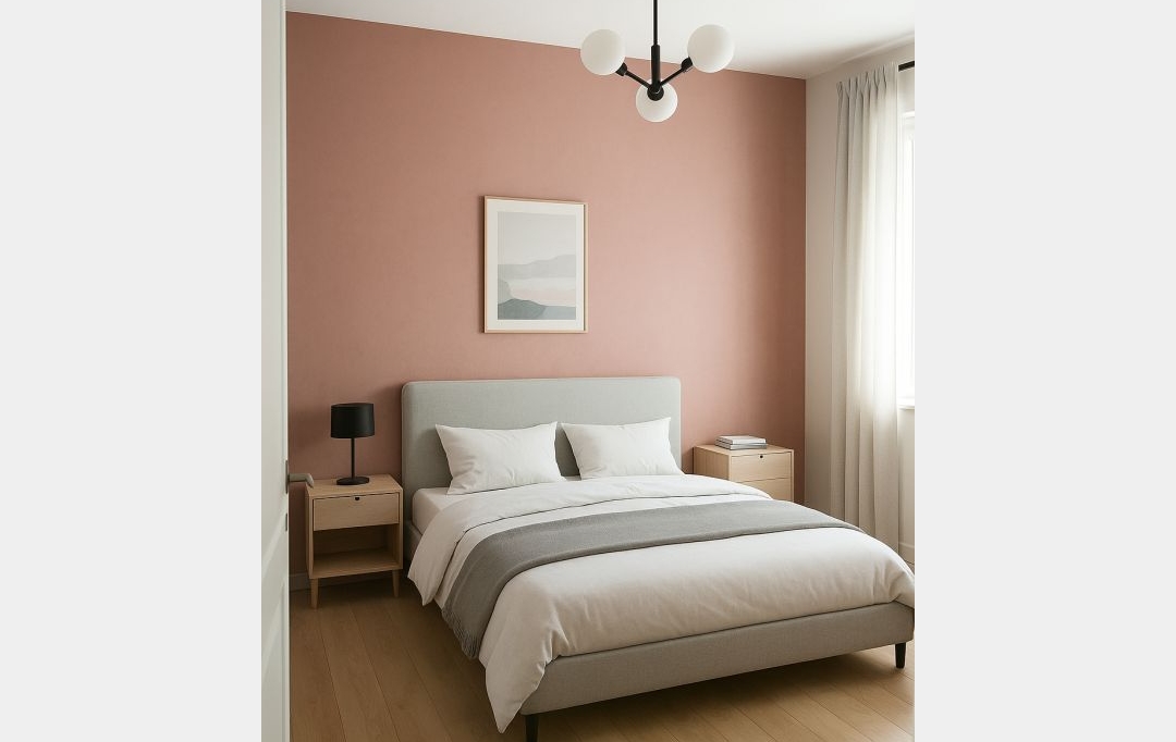 FAMICITY : Maison / Villa | HALLUIN (59250) | 76 m2 | 210 800 € 