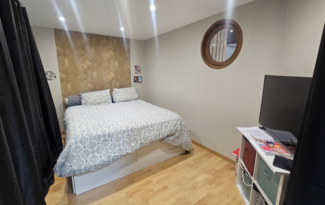 FAMICITY : Appartement | CHALON-SUR-SAONE (71100) | 164 m2 | 308 000 € 